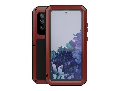 Carcasa para Samsung Galaxy S20 FE/S20 FE 5G