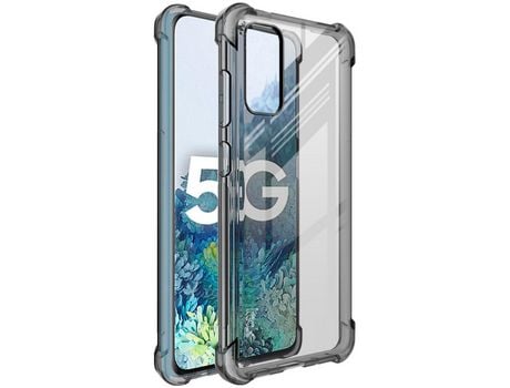 Carcasa para Samsung Galaxy S20