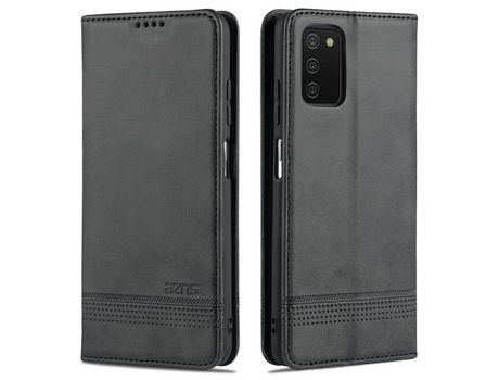 Carcasa para Samsung Galaxy A03s
