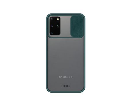 Carcasa para Samsung Galaxy S20 Plus