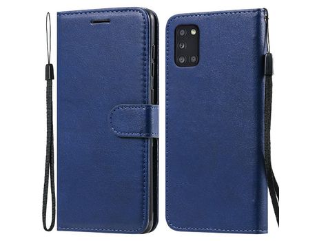Carcasa para Samsung Galaxy A31/A315