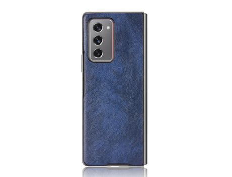 Carcasa para Samsung Galaxy Z Fold2 5G