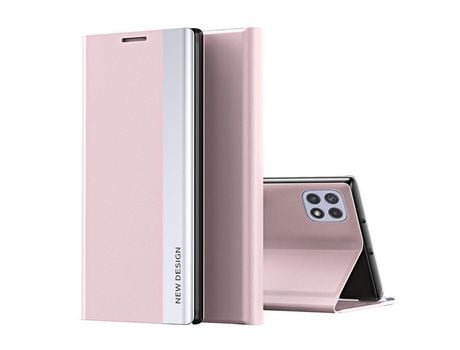 Carcasa para Samsung Galaxy A22 5G (EU Version)
