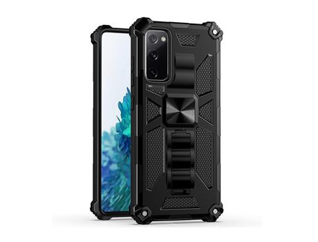 Carcasa para Samsung Galaxy S20 FE/S20 Fan Edition/S20 FE 5G/S20 Fan Edition 5G/S20 Lite