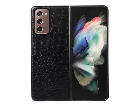 Carcasa para Samsung Galaxy Z Fold2 5G
