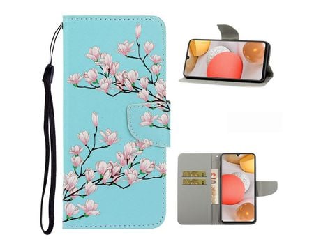 Carcasa para Samsung Galaxy A42 5G
