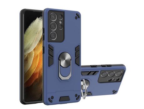 Carcasa para Samsung Galaxy S21 Ultra 5G