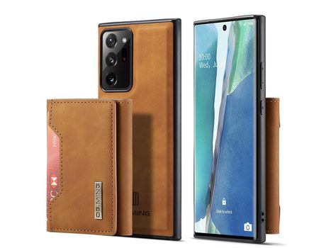Carcasa para Samsung Galaxy Note20 Ultra