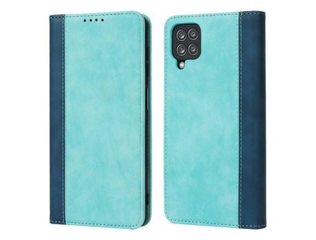 Carcasa para Samsung Galaxy A12