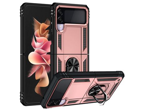 Carcasa para Samsung Galaxy Z Flip3 5G