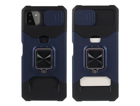 Carcasa para Samsung Galaxy A22 5G (EU Version)