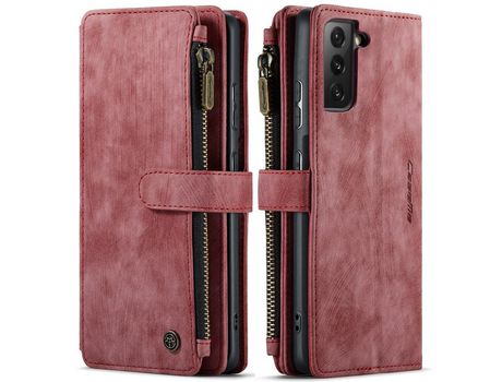 Carcasa para Samsung Galaxy S21 5G