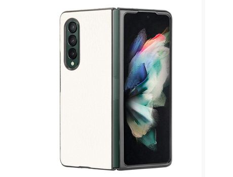 Carcasa para Samsung Galaxy Z Fold3 5G