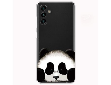 Carcasa para Samsung Galaxy A13 5G