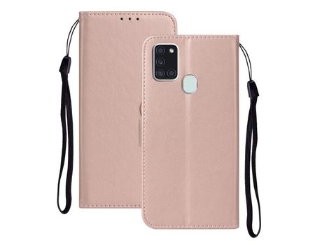Carcasa para Samsung Galaxy A21s