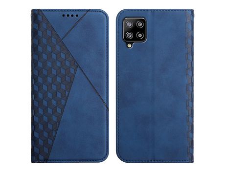 Carcasa para Samsung Galaxy A42 5G