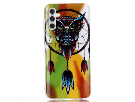 Carcasa para Samsung Galaxy A13 5G