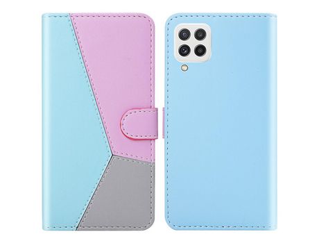 Carcasa para Samsung Galaxy A22 4G (EU Version)
