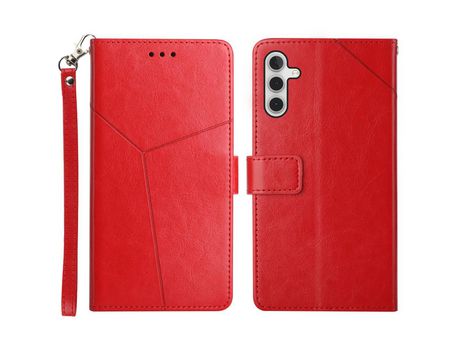 Carcasa para Samsung Galaxy A13 5G
