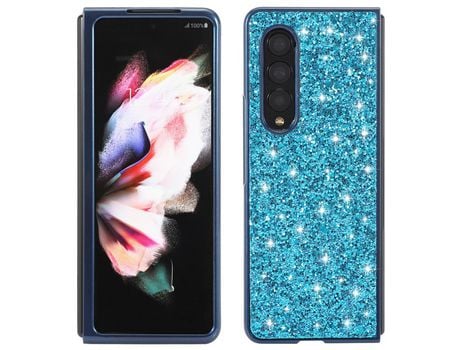 Carcasa para Samsung Galaxy Z Fold3 5G