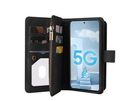 Carcasa para Samsung Galaxy A51 4G SM-A515