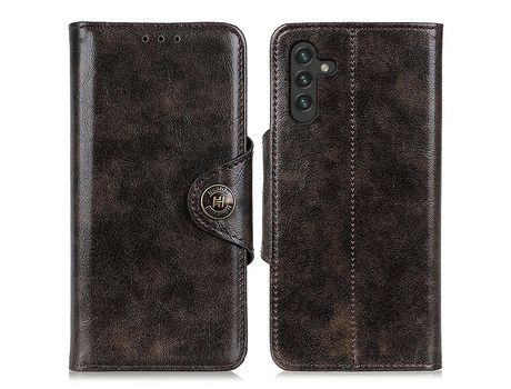 Carcasa para Samsung Galaxy A13 5G