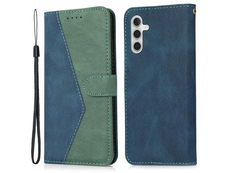 Carcasa para Samsung Galaxy A13 5G