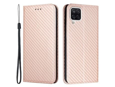 Carcasa para Samsung Galaxy A22 4G (EU Version)