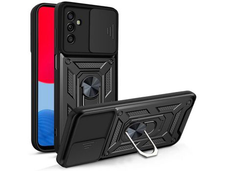 Carcasa para Samsung Galaxy A13 5G