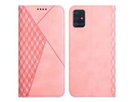 Carcasa para Samsung Galaxy A51 4G SM-A515