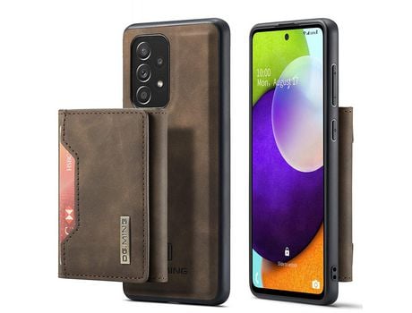 Carcasa para Samsung Galaxy A52 5G/4G