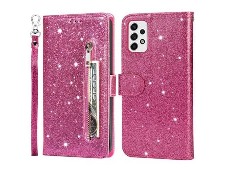 Carcasa para Samsung Galaxy A33 5G