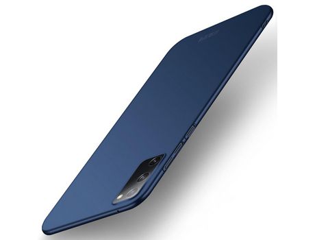 Carcasa para Samsung Galaxy S20 FE/S20 Fan Edition/S20 FE 5G/S20 Fan Edition 5G