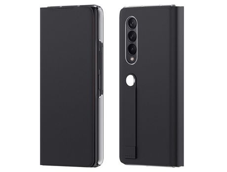 Carcasa para Samsung Galaxy Z Fold3 5G