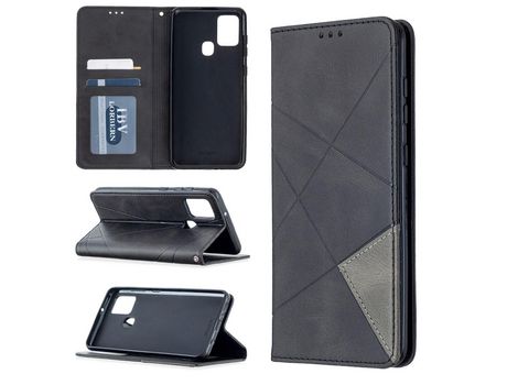 Carcasa para Samsung Galaxy A21s