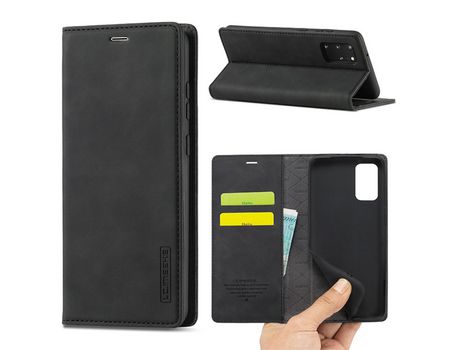 Carcasa para Samsung Galaxy S20 Plus/S20 Plus 5G