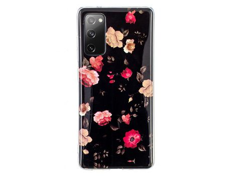 Carcasa para Samsung Galaxy A03s (166.5 x 75.98 x 9.14mm)