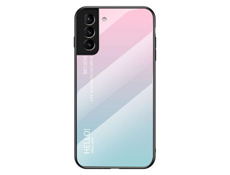 Carcasa para Samsung Galaxy S22