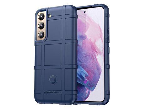 Carcasa para Samsung Galaxy S22 Plus
