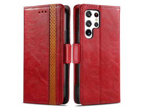 Carcasa para Samsung Galaxy S22 Ultra