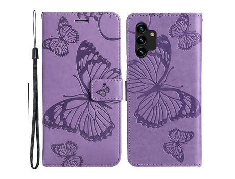 Carcasa para Samsung Galaxy A13 4G/A13 Lite 4G