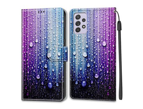 Carcasa para Samsung Galaxy A33 5G