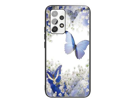 Carcasa para Samsung Galaxy A33 5G