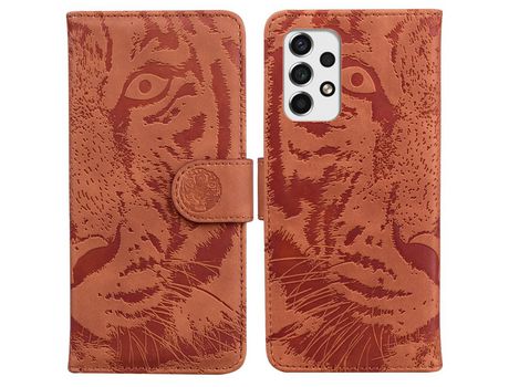 Carcasa para Samsung Galaxy A33 5G