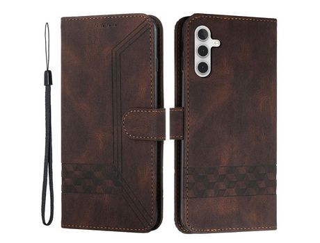 Carcasa para Samsung Galaxy A13 5G