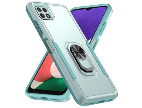 Carcasa para Samsung Galaxy A22 5G (EU Version)
