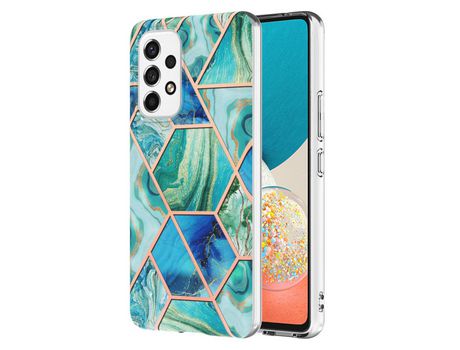 Carcasa para Samsung Galaxy A53 5G
