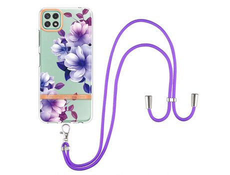 Carcasa para Samsung Galaxy A22 5G (EU Version)