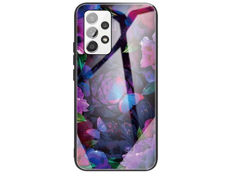 Carcasa para Samsung Galaxy A53 5G