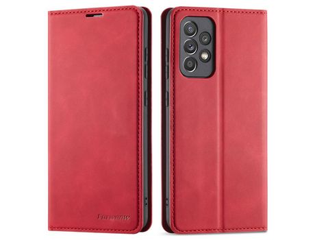 Carcasa para Samsung Galaxy A53 5G